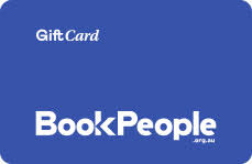 BookPeople Gift Card