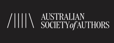 ASA logo
