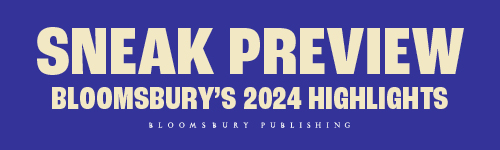 Image. Advertisement: 