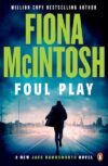 Cover of Foul Play