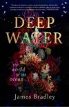 Cover of Deep Water by James Bradley