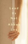 Cover of Let Us Not