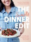 Cover of Simple Dinner Edit