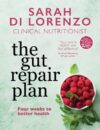 Cover of The Gut Repair Plan