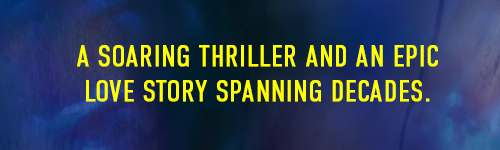 Image. Advertisement: 