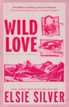 Cover of Wild Love