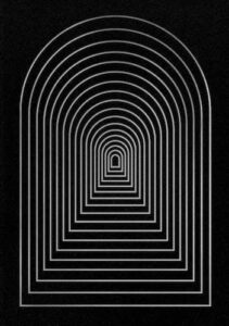 1001 Remarkable Objects