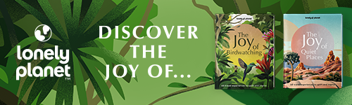 Image. Advertisement: 