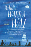 Warra Warra Wai book cover