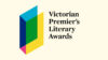 VPLA logo