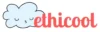 Ethicool logo