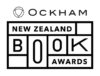 the ockham new zealand book awards