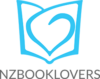 NZ booklovers logo