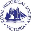 royal historical society victoria
