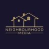 Neighbourhood Media Logo