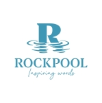 Rockpool logo.