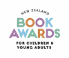 New Zealand book awards for children and young adults
