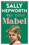 The cover of "Mad Mabel".