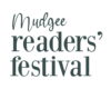 Mudgee Readers' Festival