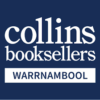 Collins Booksellers Warrnambool