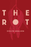 Cover of The Rot.