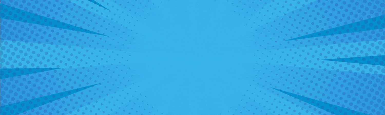 Image. Advertisement: