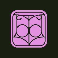 The bookshop darlinghurst