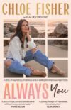 Cover of Chloe Fisher's "Always You."