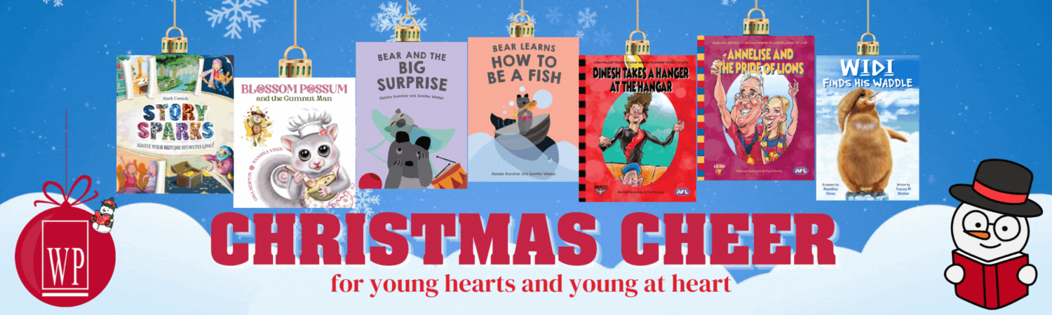 Image. Advertisement: