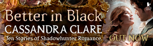 Image. Advertisement: 