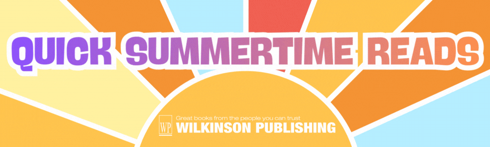 Image. Advertisement: 