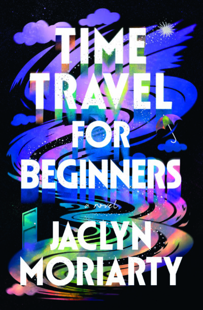 The cover of 
