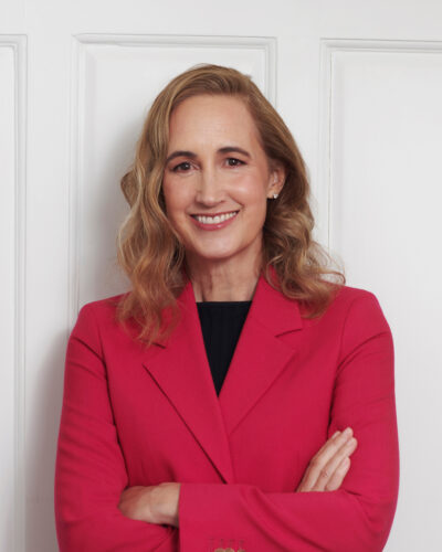 Sophie Kinsella