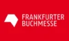 Frankfurt Book Fair logo.