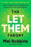 Cover of "The Let Them Theory"