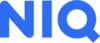 NielsenIQ BookData logo.