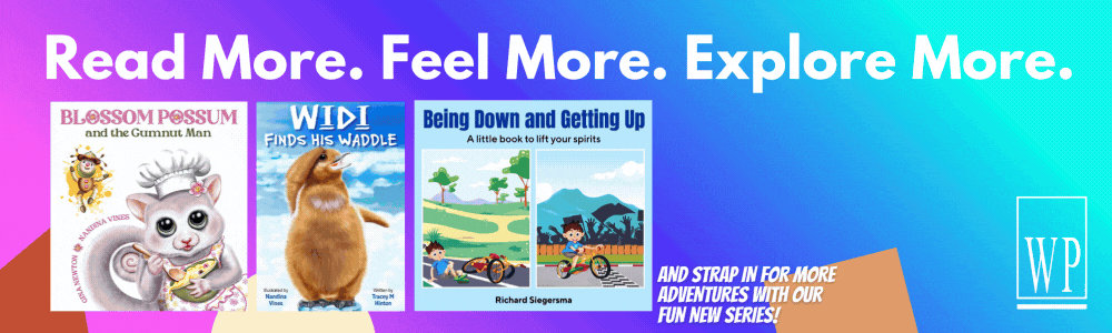 Image. Advertisement: 