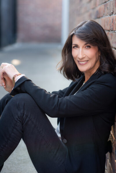 Judith Katherine Photo Credit Emma Grant Williams photography