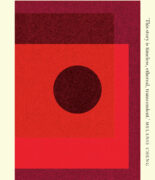Cover of Phantom Days