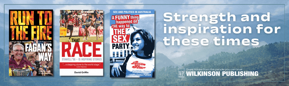 Image. Advertisement: 