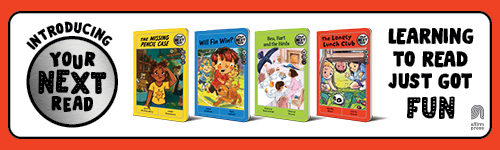 Image. Advertisement: 