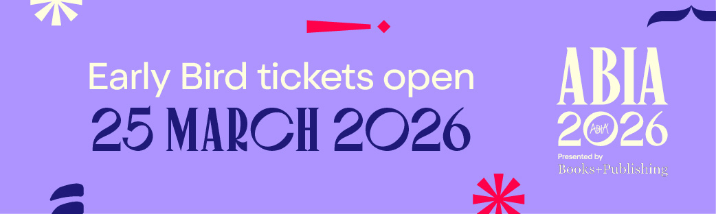 Image. Advertisement: 