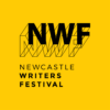 Newcastle Writers Festival