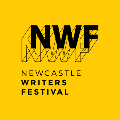 Newcastle Writers Festival