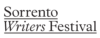 sorrento writers festival