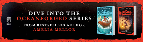 Image. Advertisement: 