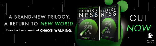 Image. Advertisement: