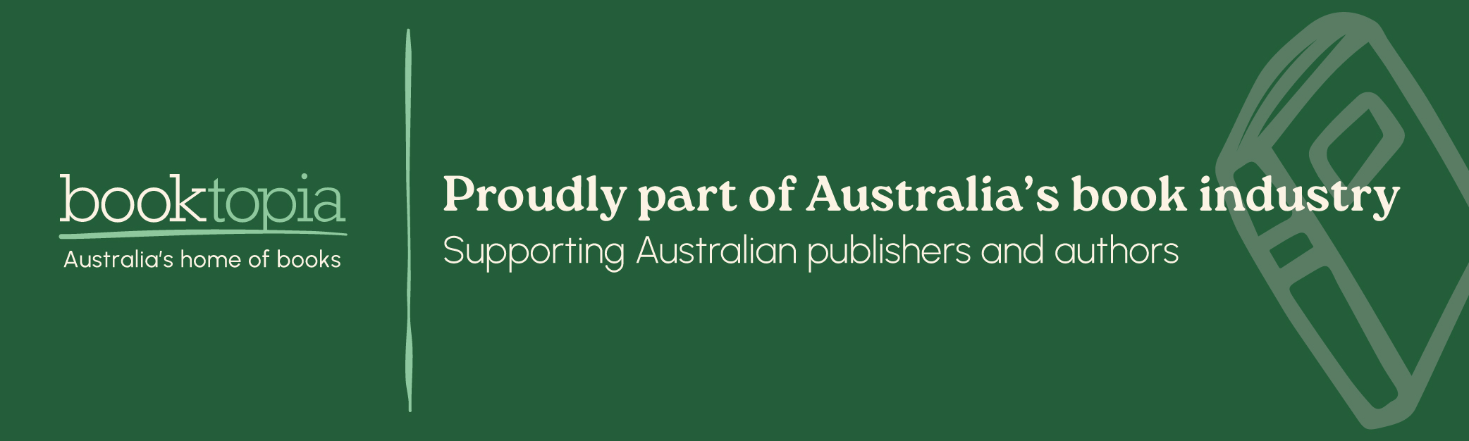 Image. Advertisement: 