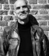 Adam Oliver