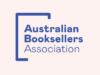 Australian Booksellers Association logo